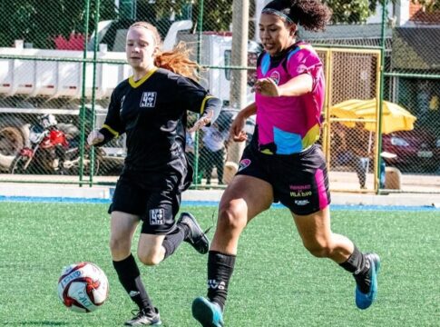 cruzeiro-recebe-finais-do-campeonato-brasiliense-amador-feminino