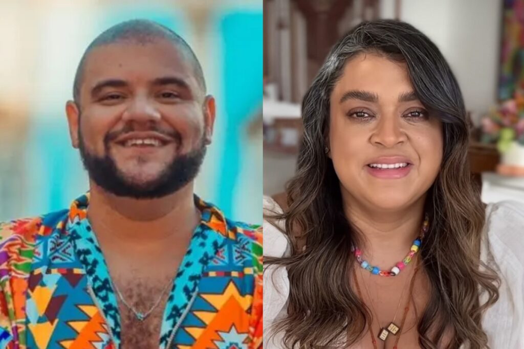 gominho-divide-opinioes-apos-ao-vivo-na-hora-do-velorio-de-preta-gil