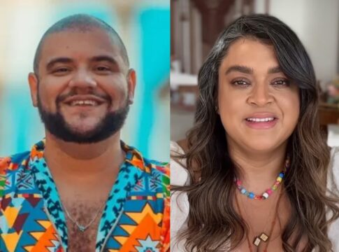 gominho-divide-opinioes-apos-ao-vivo-na-hora-do-velorio-de-preta-gil