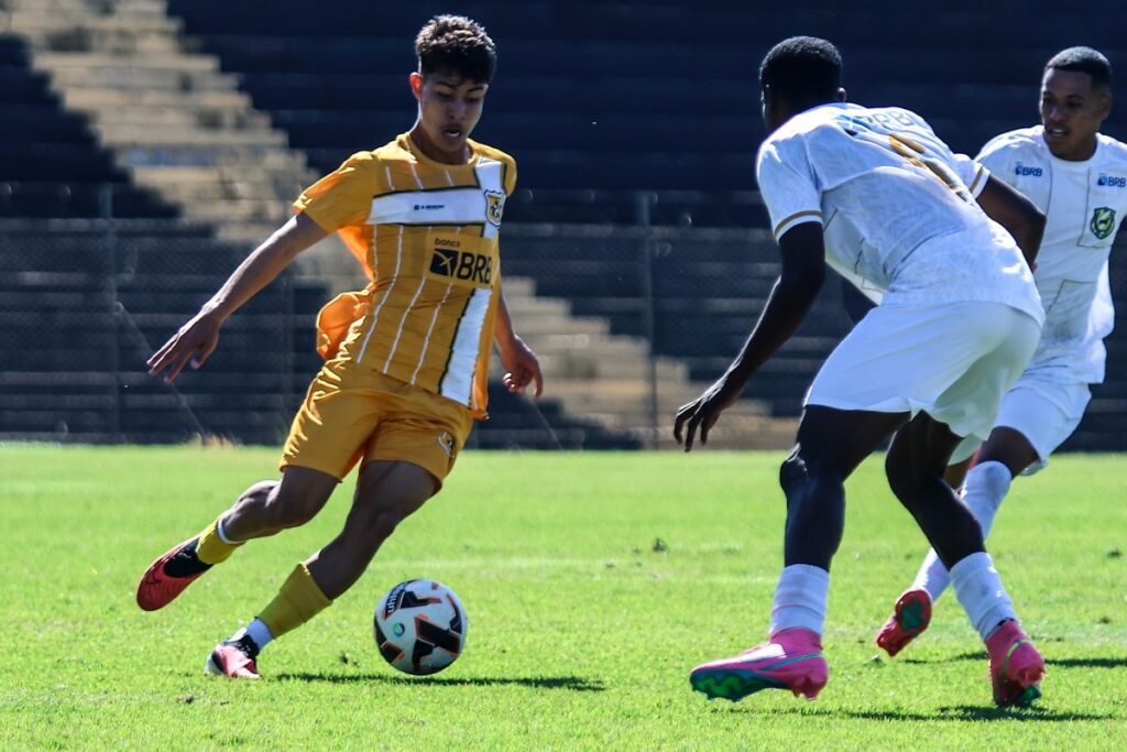 categorias-de-base-e-serie-d-movimentam-fim-de-semana-esportivo-no-df