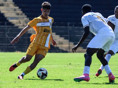categorias-de-base-e-serie-d-movimentam-fim-de-semana-esportivo-no-df
