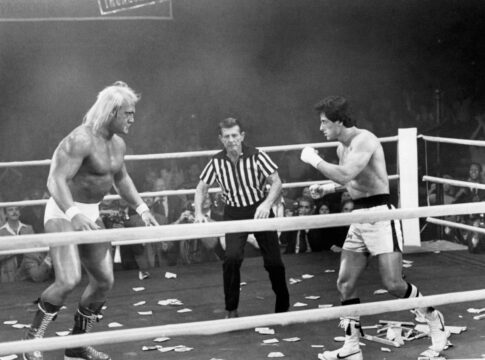 stallone-lamenta-morte-de-hulk-hogan:-“tinha-um-brilho-especial”