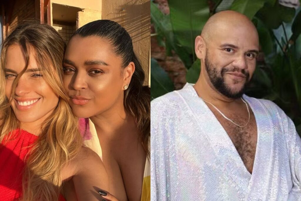 carolina-dieckmmann-se-pronuncia-sobre-desentendimento-com-gominho