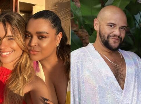 carolina-dieckmmann-se-pronuncia-sobre-desentendimento-com-gominho