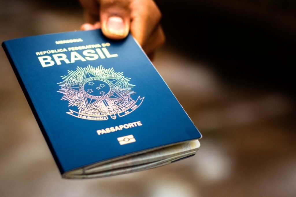 eua-fazem-alerta-em-portugues-a-quem-ficar-no-pais-apos-fim-do-visto