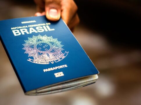 eua-fazem-alerta-em-portugues-a-quem-ficar-no-pais-apos-fim-do-visto