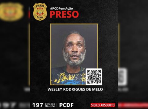 ladrao-com-57-passagens-e-preso-apos-cometer-dois-crimes-no-mesmo-dia