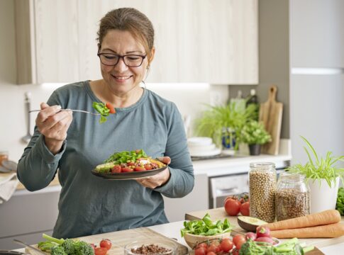 fibromialgia:-como-a-alimentacao-certa-pode-aliviar-os-sintomas
