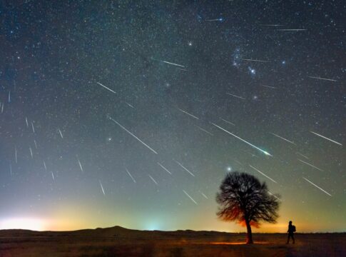 proximos-dias-terao-chuva-dupla-de-meteoros.-veja-data-e-como-observar