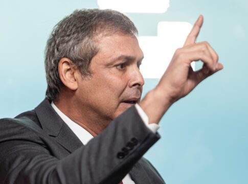 lindbergh-sobre-ameaca-a-motta-e-alcolumbre:-“efeito-sera-o-contrario”
