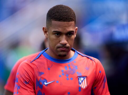flamengo-acerta-a-contratacao-de-samuel-lino,-do-atletico-de-madrid