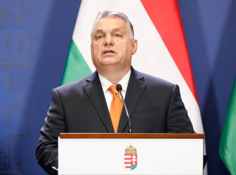 premie-da-hungria-afirma-que-guerra-esta-“perdida”-para-a-ucrania