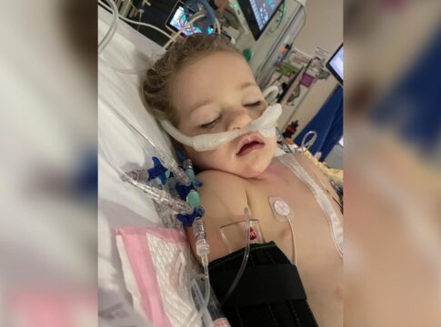 menina-de-3-anos-entra-em-coma-apos-engolir-dois-imas-pequenos