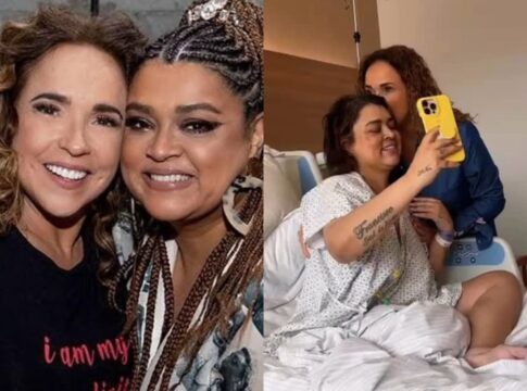 daniela-mercury-revela-por-que-nao-foi-ao-velorio-de-preta-gil