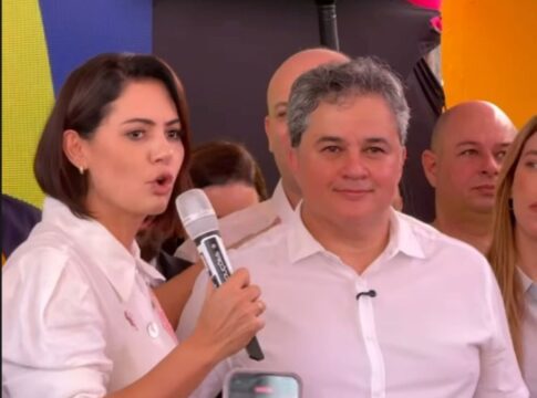 lider-do-uniao-no-senado-rompe-com-lula-e-divide-palanque-com-michelle