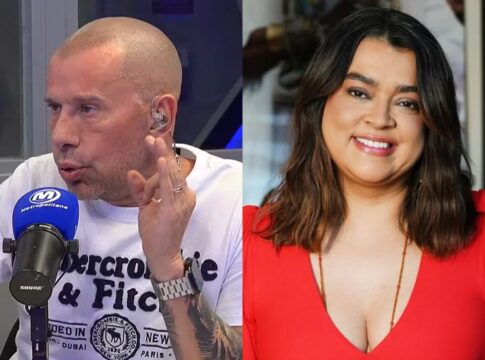 rafael-ilha-responde-criticas-apos-detonar-velorio-de-preta-gil