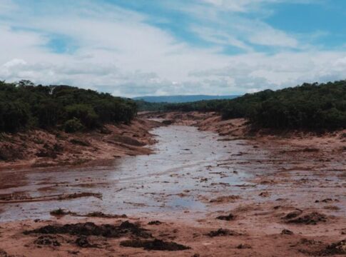 nivel-de-emergencia-sobe-em-brumadinho-e-familias-terao-que-sair