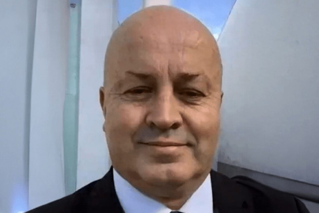 a-empresa-offshore-do-careca-do-inss-nas-ilhas-virgens-britanicas