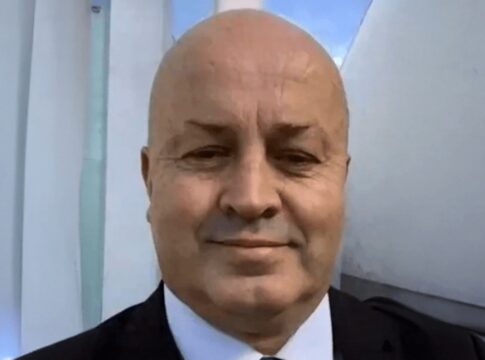 a-empresa-offshore-do-careca-do-inss-nas-ilhas-virgens-britanicas