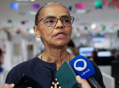 marina-defende-mudancas-“estruturais”-em-pl-que-muda-regras-ambientais
