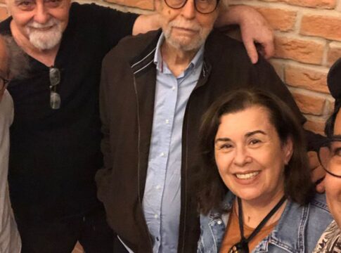 programa-blim-blem-blom-destaca-obra-do-compositor waldemar-henrique