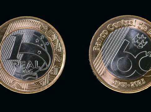 banco-central-lanca-moeda-comemorativa-de-r$-1-pelos-60-anos-do-orgao