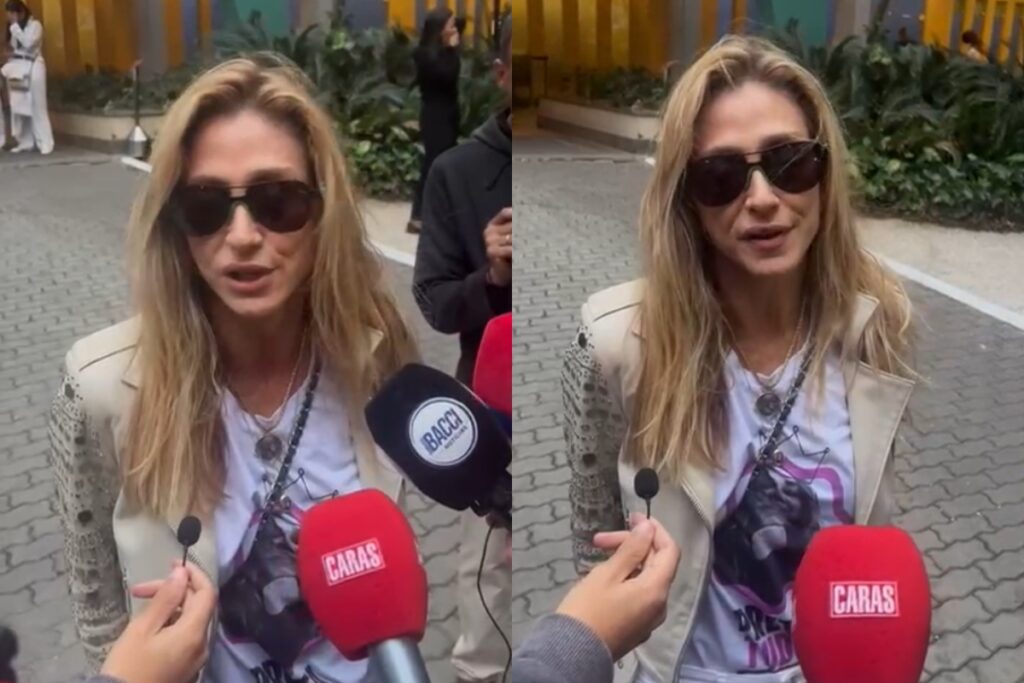amora-mautner-exalta-preta-gil-e-fala-qual-licao-a-cantora-deixou