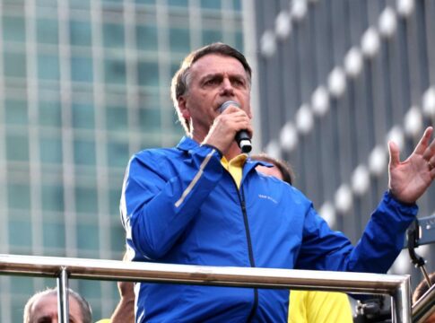 ipespe:-para-46%,-bolsonaro-e-o-principal-nome-da-direita-no-brasil