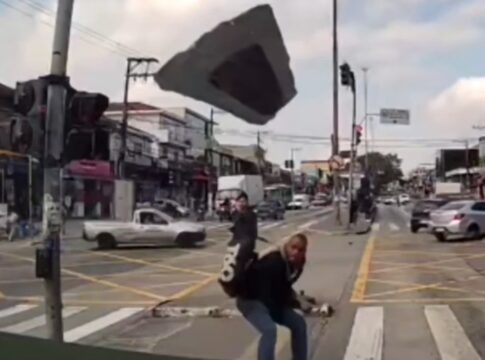policia-prende-outro-suspeito-de-apedrejar-onibus-em-sp.-veja-video