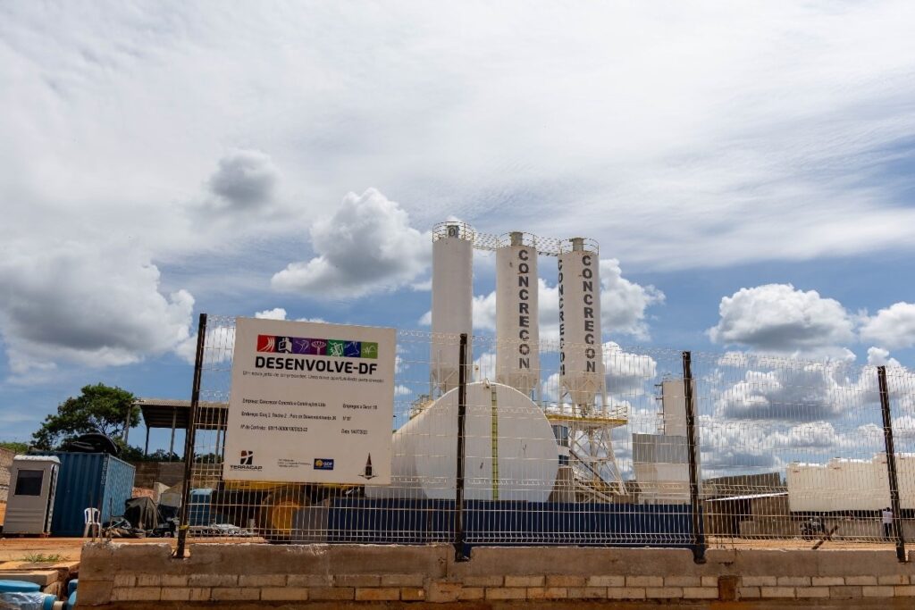 terracap:-licitacao-de-edital-do-programa-desenvolve-df-sera-dia-30/7