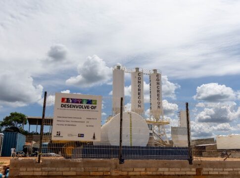 terracap:-licitacao-de-edital-do-programa-desenvolve-df-sera-dia-30/7