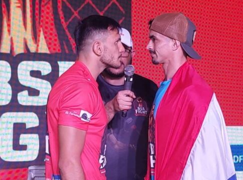 video:-bsb-fight-teve-encaradas-e-pesagens-oficiais-nesta-sexta