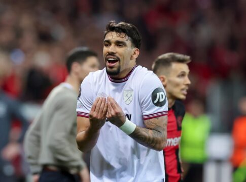 paqueta-sera-inocentado-em-caso-de-apostas-esportivas,-diz-jornal