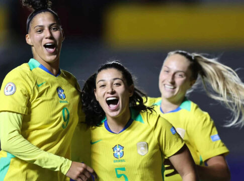saiba-onde-assistir-a-brasil-e-colombia-na-copa-america-feminina