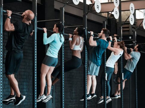 crossfit-emagrece?-10-verdades-sobre-a-modalidade