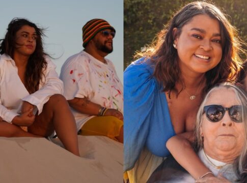 mae-de-preta-gil-revelou-medo-silencioso-a-gominho