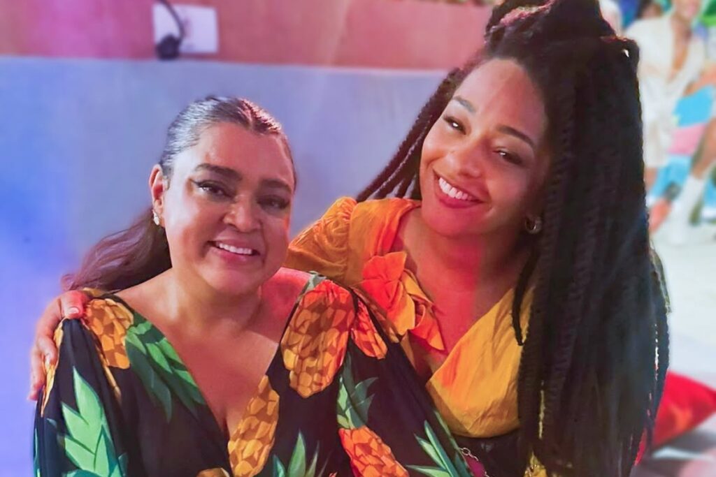 juliana-alves-revela-como-preta-gil-ajudou-sua-familia:-“generosidade”