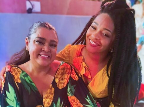 juliana-alves-revela-como-preta-gil-ajudou-sua-familia:-“generosidade”