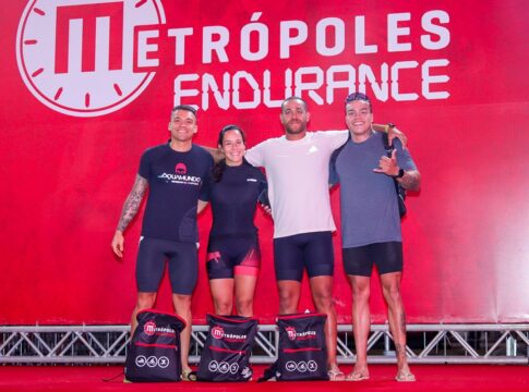 metropoles-endurance-estreia-com-entrega-de-kits-e-clima de celebracao