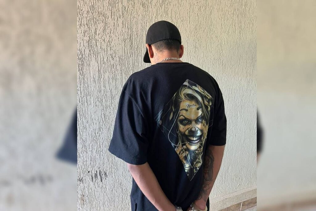 motoboy-que-fazia-manobras-perigosas-fica-em-estado-vegetativo-no-df