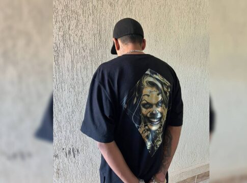 motoboy-que-fazia-manobras-perigosas-fica-em-estado-vegetativo-no-df