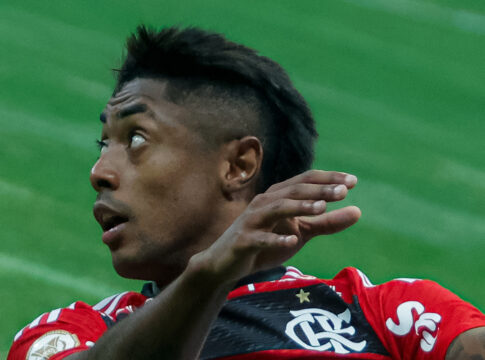 apos-virar-reu,-qual-sera-o-futuro-de-bruno-henrique-no-flamengo?