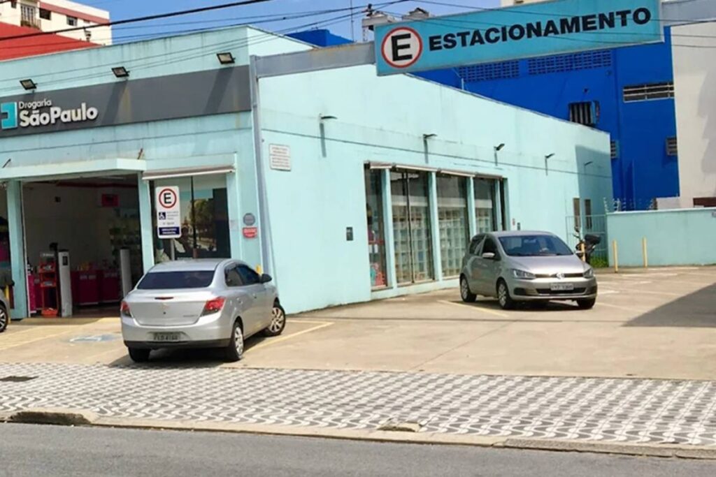 policia-prende-suspeito-por-serie-de-roubos-a-farmacias-em-santos