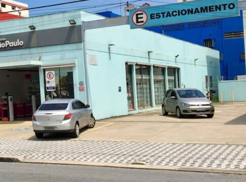 policia-prende-suspeito-por-serie-de-roubos-a-farmacias-em-santos
