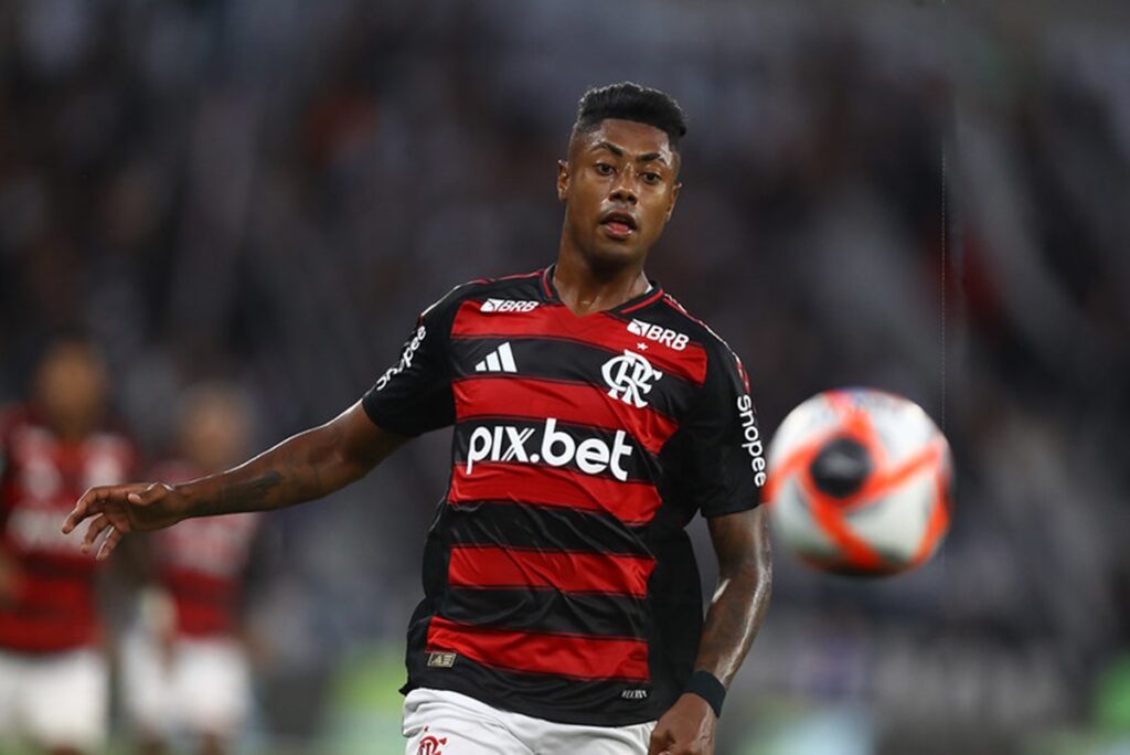 “acao-dolosa”:-juiz-ve-conduta-criminosa-de-bruno-henrique-em-cartao