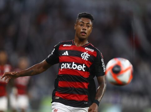 “acao-dolosa”:-juiz-ve-conduta-criminosa-de-bruno-henrique-em-cartao