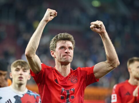 thomas-muller-se-despede-do-bayern-de-munique-apos-17-anos