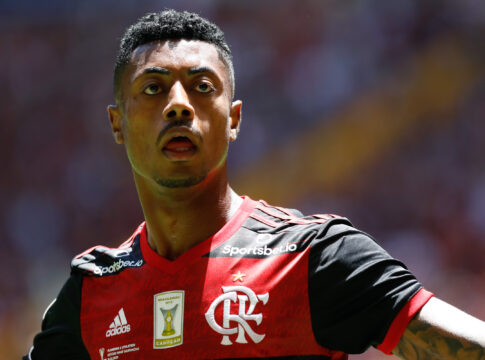 juiz-do-df-decide-sobre-bruno-henrique-vestir-camisa-do-flamengo-estampando-bet