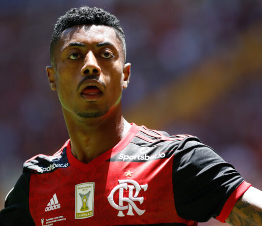 juiz-do-df-decide-sobre-bruno-henrique-vestir-camisa-do-flamengo-estampando-bet