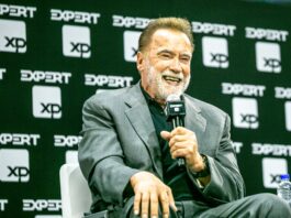 hasta-la-vista,-baby:-schwarzenegger-e-aclamado-por-faria-limers-em-sp